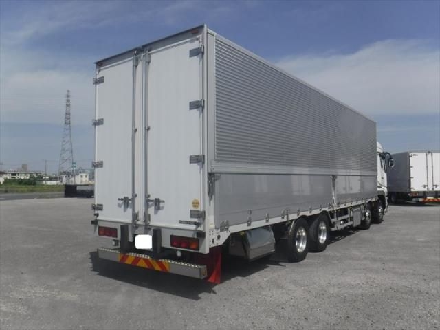 Mitsubishi GREAT 2021-10 6964485-7
