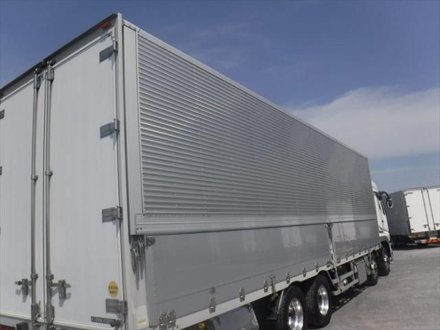 Mitsubishi GREAT 2021-10 6964485-8