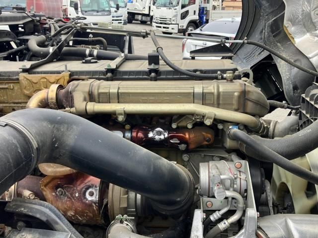 Mitsubishi GREAT 2024-06 6964474-15