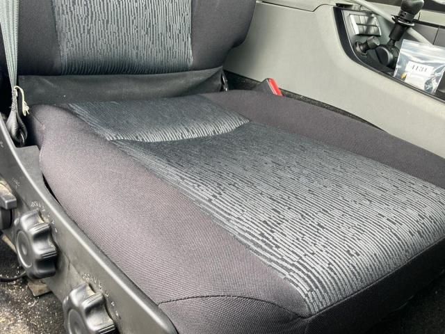 Mitsubishi GREAT 2024-06 6964474-16