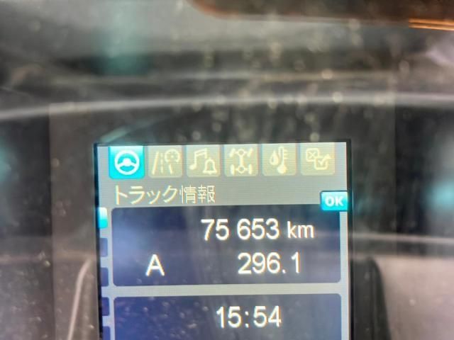 Mitsubishi GREAT 2024-06 6964474-19