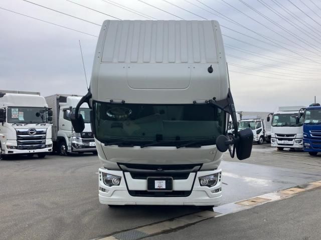 Mitsubishi GREAT 2024-06 6964474-21