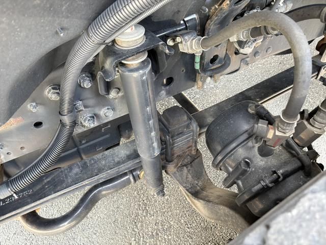 Mitsubishi GREAT 2023-01 6964486-19