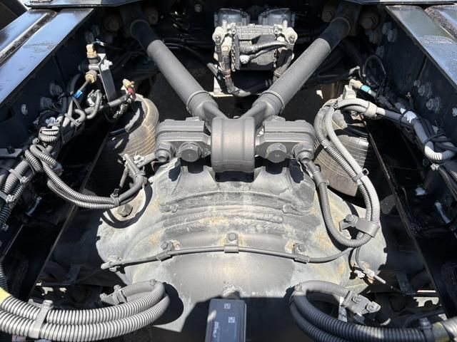 Mitsubishi GREAT 2023-01 6964486-27