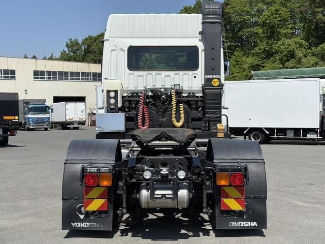 Mitsubishi GREAT 2023-01 6964486-6