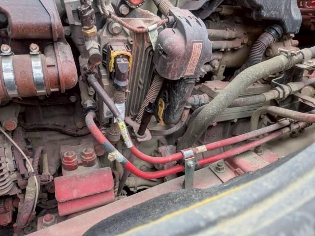 Mitsubishi GREAT 2021-06 6964478-15