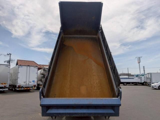 Mitsubishi GREAT 2021-06 6964478-8