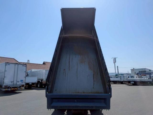 Mitsubishi GREAT 2022-05 6964476-9