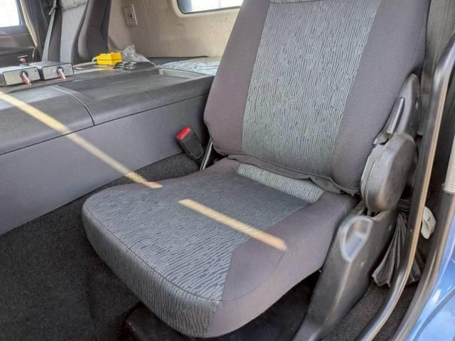 Mitsubishi GREAT 2022-05 6964476-19