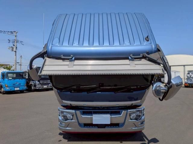 Mitsubishi GREAT 2022-05 6964476-22