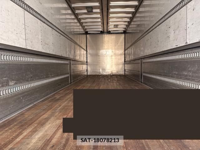 Mitsubishi GREAT 2015-12 7021686-4