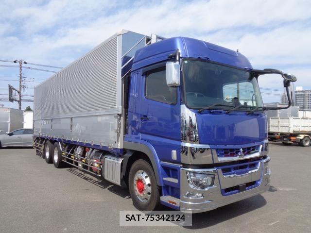Mitsubishi GREAT 2023-12 7021685-0