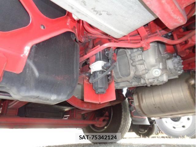Mitsubishi GREAT 2023-12 7021685-11
