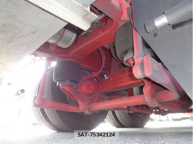 Mitsubishi GREAT 2023-12 7021685-12