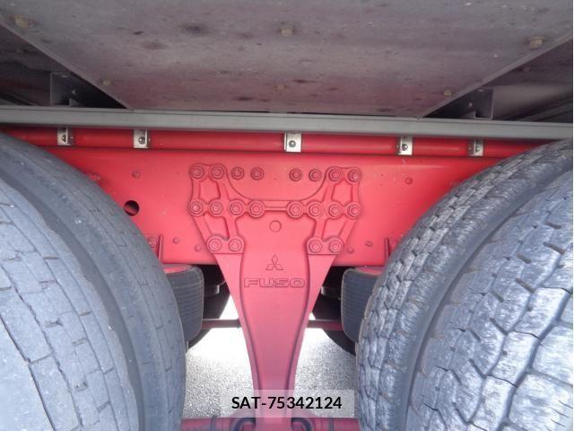Mitsubishi GREAT 2023-12 7021685-14