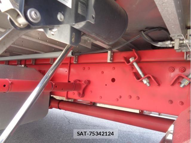Mitsubishi GREAT 2023-12 7021685-16