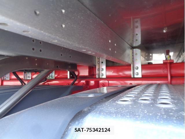 Mitsubishi GREAT 2023-12 7021685-17