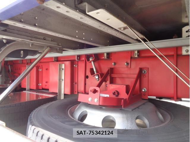 Mitsubishi GREAT 2023-12 7021685-19