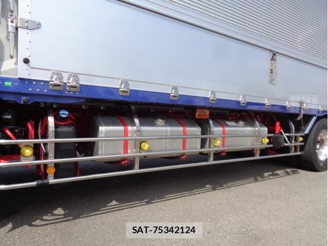 Mitsubishi GREAT 2023-12 7021685-20