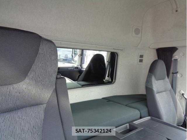 Mitsubishi GREAT 2023-12 7021685-21