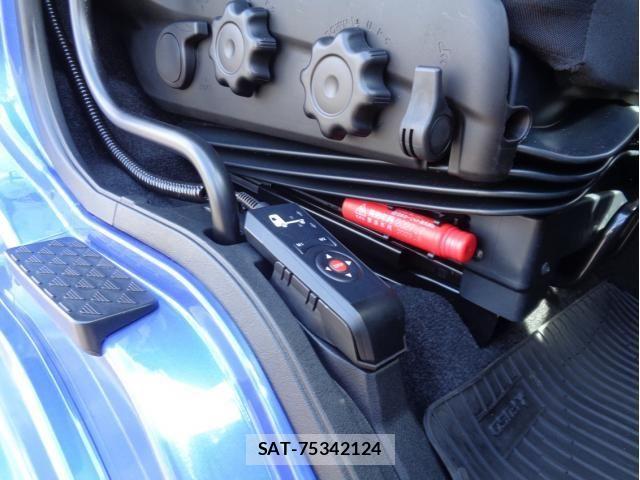 Mitsubishi GREAT 2023-12 7021685-22