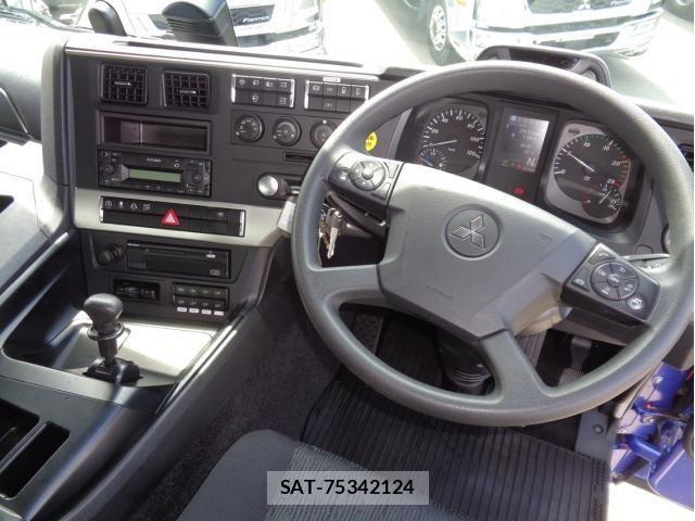 Mitsubishi GREAT 2023-12 7021685-23