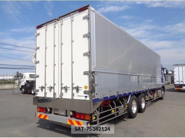 Mitsubishi GREAT 2023-12 7021685-2