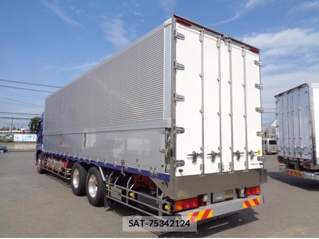 Mitsubishi GREAT 2023-12 7021685-3