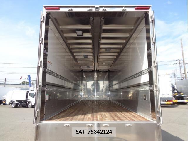 Mitsubishi GREAT 2023-12 7021685-4