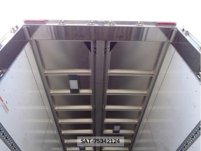 Mitsubishi GREAT 2023-12 7021685-5