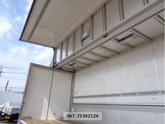 Mitsubishi GREAT 2023-12 7021685-6