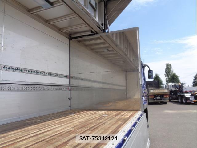 Mitsubishi GREAT 2023-12 7021685-7