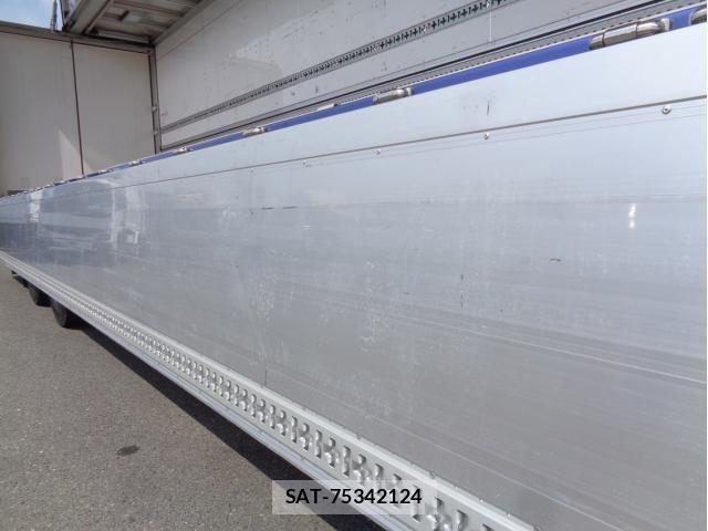 Mitsubishi GREAT 2023-12 7021685-8