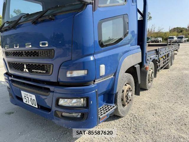 Mitsubishi GREAT 2014-04 7021683-10