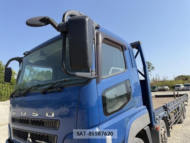 Mitsubishi GREAT 2014-04 7021683-11