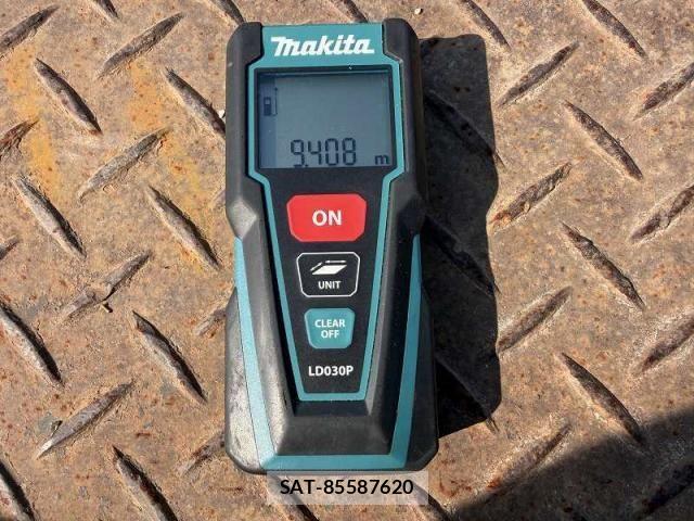 Mitsubishi GREAT 2014-04 7021683-17