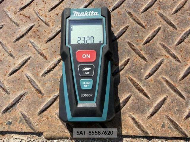 Mitsubishi GREAT 2014-04 7021683-18