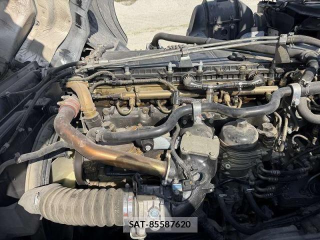 Mitsubishi GREAT 2014-04 7021683-23