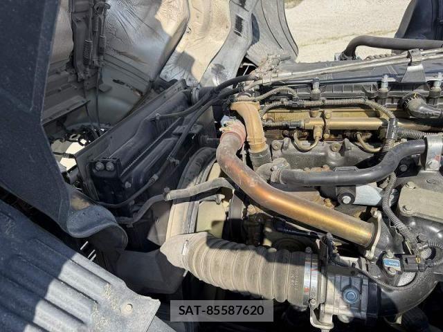 Mitsubishi GREAT 2014-04 7021683-24