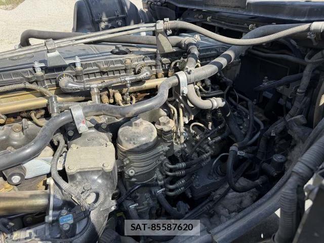 Mitsubishi GREAT 2014-04 7021683-25