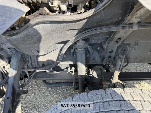 Mitsubishi GREAT 2014-04 7021683-26