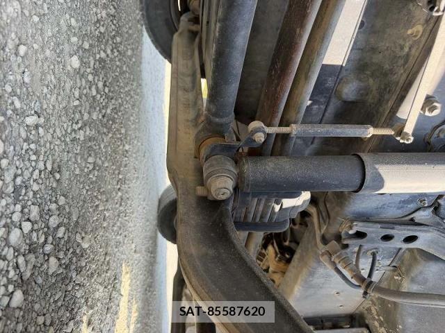Mitsubishi GREAT 2014-04 7021683-27