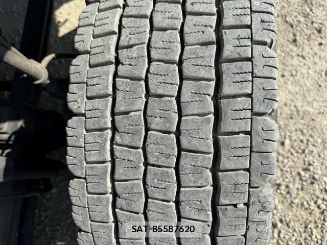 Mitsubishi GREAT 2014-04 7021683-28