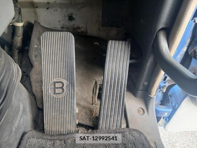 Mitsubishi GREAT 2013-08 7021688-15