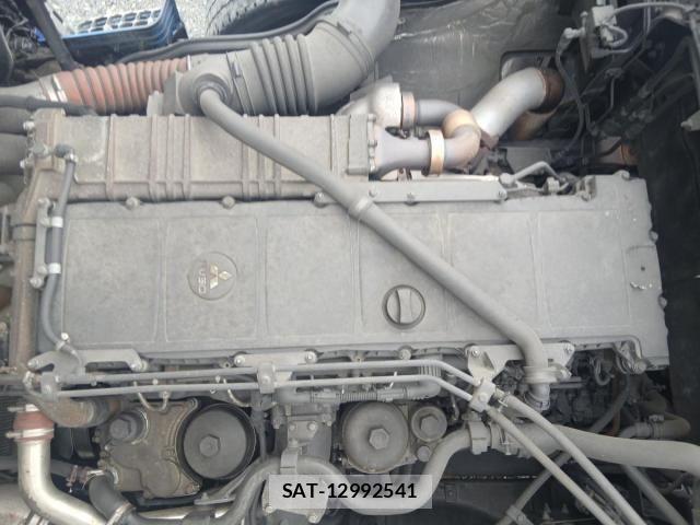 Mitsubishi GREAT 2013-08 7021688-25