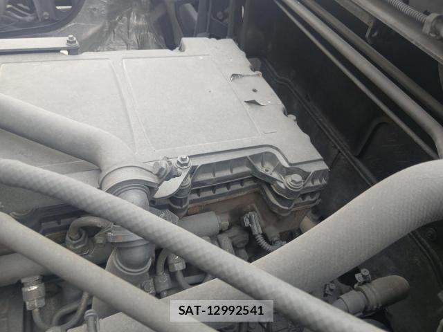 Mitsubishi GREAT 2013-08 7021688-26