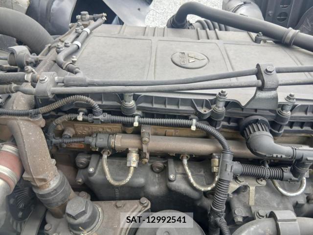 Mitsubishi GREAT 2013-08 7021688-28