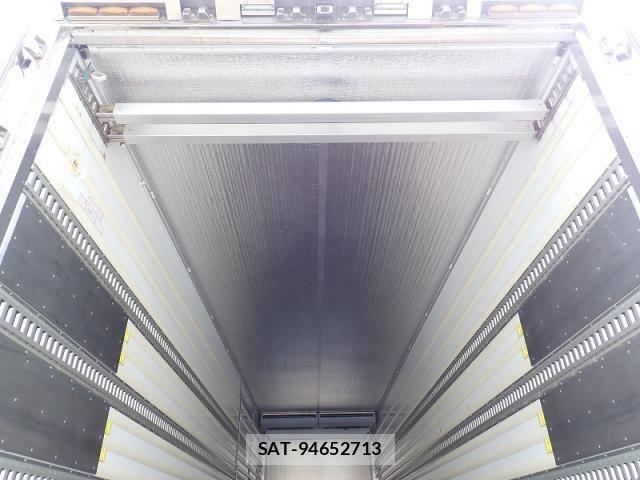 Mitsubishi GREAT 2021-05 7060934-9