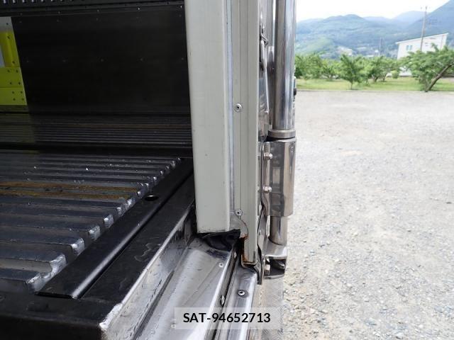 Mitsubishi GREAT 2021-05 7060934-10