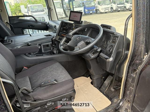 Mitsubishi GREAT 2021-05 7060934-11